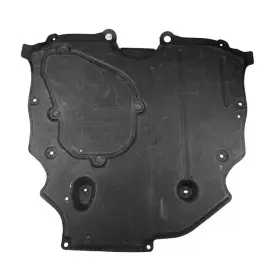 LSOT002300 YSG-AUTO Rear Engine Splash Toyota Sienna #3