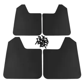 ZC10028 ZLSCTT Car Mud Flaps