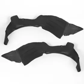 CP-OM-0336 ZXMOTO Fender Liner Front Driver Passenger Lh Rh