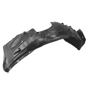 74150T20A10 ZXMT Fender Liner Front Lh Driver Left Honda