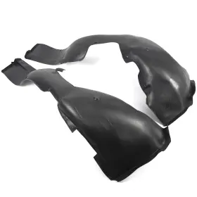 USFF-OM0482 ZXMT Fender Liner Splash Guard Front Left Right