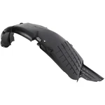 Fender Liner For Kia Soul 2015-2016 Front Passenger Side Inner. Fixed Price $56.33.
