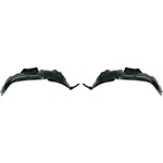 For Kia Sportage Splash Guard/fender Liner 2005-2010 Driver Passenger Side Pair. Fixed Price $77.79.
