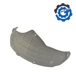 Mopar Right Splash Shield For 2017-2019 Fiat 124 Spider 68315614aa New Oem. Fixed Price $212.46.