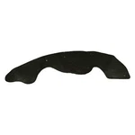 For Ford Explorer 99-01 Front Driver Side Fender Splash Shield Value Line. Fixed Price $19.48.