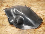 Rear Right Side Fender Liner Wheel Housing Bottom Cover Oem Bmw E46 Sedan. Fixed Price $38.36.