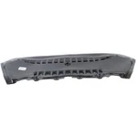 Mercedes Benz S550 S450 For 2007-2011 Engine Splash Shield Front Lower Mb1228147. Fixed Price $69.90.