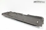 2016-2023 Mazda Cx-9 Left Driver Side Under Body Splash Guard Shield Oem. Fixed Price $71.09.