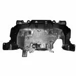 Lower Engine Under Cover For 2017-2018 Subaru Forester 2.5l 56410sg050. Fixed Price $70.65.