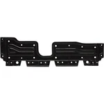Engine Splash Shield For Mitsubishi Mirage 2014-2022 Lower. Fixed Price $46.59.