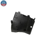 Audi Lining Genuine 8w0825202. Fixed Price $38.47.