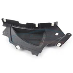 Genuine Bmw 51128075814 - Lower Right Wheel Arch Cover. Fixed Price $107.27.