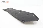2014 - 2020 Infiniti Q50 Under Engine Rearward Splash Guard Shield Cover Oem. Fixed Price $124.99.
