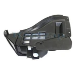 For 2014-2021 Tundra Front Right Inner Fenders Black Plastic 53805-0c040 Q. Fixed Price $59.95.