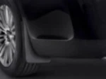 Genuine Mopar Molded Splash Guards 82212245ab. Fixed Price $67.88.