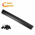 Front Right Passenger Door Trim Moulding Fit For Land Rover Lr3 Lr4 Dgp000133pcl. Fixed Price $63.31.