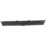 Front Engine Splash Shield 2011-2013 Toyota Highlander Limited V6 5144148120. Fixed Price $164.99.
