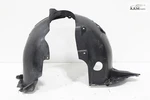 2019-2023 Volkswagen Jetta Front Left Fender Liner Splash Guard Shield Oem. Fixed Price $101.39.