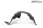 2019-2021 Honda Civic Front Left Driver Side Fender Liner Splash Shield Oem. Fixed Price $110.59.