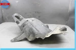 08-11 Mercedes C350 Front Right Side Fender Liner Splash Shield Guard Oem. Fixed Price $49.50.