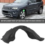 Fender Liner For Jeep Grand Cherokee 2014-2021 Front Left Driver Side Inner. Fixed Price $39.90.