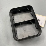 Infiniti Q50 2014 - 2020 Rear Right Or Left Quarter Air Pressure Vent Grille Oem. Fixed Price $26.24.