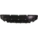 Engine Splash Shield Audi Q5 Front Lower 2018-2020. Fixed Price $142.03.