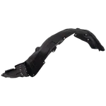 Fender Liner For Hyundai Santa Fe 2017-2018 Front Driver Side Inner. Fixed Price $55.66.