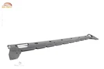 2022 - 2023 Audi E-tron Front Right Under Body Splash Guard Shield Cover Oem. Fixed Price $54.99.