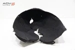 2017-2023 Porsche Panamera Rear Right Quarter Wheelhouse Liner Splash Shield Oem. Fixed Price $151.99.