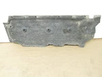 18-22 Honda Accord 2021 Left Floor Underbody Splash Shield Cover Guard ;:m. Fixed Price $100.00.