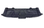 2013-2016 Mazda Cx-5 Front Bumper Lower Underbody Splash Guard Cover Oem. Fixed Price $74.99.