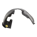 For Kia Niro 2020 21 2022 Fender Liner Front, Passenger Side Capa Injection Form. Fixed Price $98.60.