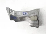 2009-2020 Audi A4 Front Passenger Cv Joint Splash Shield Bracket 8w0-407-720-b. Fixed Price $44.89.