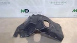 2020 - 2023 Ford Explorer Front Right Splash Guard Liner Oem L1mb016c74af. Fixed Price $60.00.