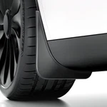 Reevaa 2025 Tesla New Model Y 2025-2026 Juniper, Original Black. Fixed Price $61.99.