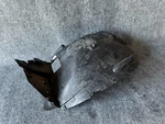 Bmw 2011-2013 E70 X5 Front Left Driver Side Fender Liner Splash Shield Oem 113k. Fixed Price $56.24.