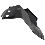 Capa Fender Liner For Ram 1500 2019-2024 Front Right Inner. Fixed Price $30.09.