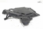 2016-2021 Bmw X1 F48 Xdrive Rear Left Side Fuel Tank Splash Shield Cover Oem. Fixed Price $77.99.