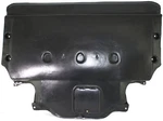 Front Engine Splash Shield For Bmw M5 2000-2003. Fixed Price $86.61.