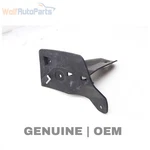 2016-2022 Vw Passat - Left Rear Mud Flap / Cover 561854855a. Fixed Price $22.49.