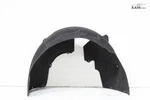 18-22 Bmw M550i Xdrive G30 Rear Left Quarter Wheelhouse Liner Splash Shield Oem. Fixed Price $119.99.