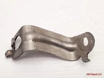 2013 Bmw 320i 328i 335i 340i 330i F30 F31 Underfloor Panel Bracket Center Left. Fixed Price $16.99.