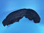 08-13 Bmw E82 E88 128i 135i Rear Left Driver Side Wheel Arch Fender Liner Oem. Fixed Price $49.99.