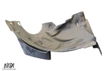 2015 - 2018 Bmw F80 M3 Sedan Front Right Passenger Wheel Well Splash Guard Oem. Fixed Price $196.00.