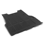 Engine Splash Shield Guard Under Cover 8u0863821a Fit For 15-18 Audi Q3. Fixed Price $61.50.
