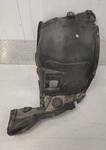 Genuine Bmw 3 E92 E93 Wheel Arch Housing Cover Front Left M Sport Lci. Fixed Price $67.98.