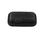 Genuine Mopar Plug 68490736aa. Fixed Price $45.98.