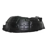 New Front Passenger Side Fender Liner Replaces Ml3z16102s. Fixed Price $79.22.