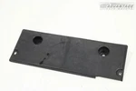 2018-2020 Audi Q5 Fy Rear Under Body Splash Guard Shield Cover Protector Oem. Fixed Price $22.90.